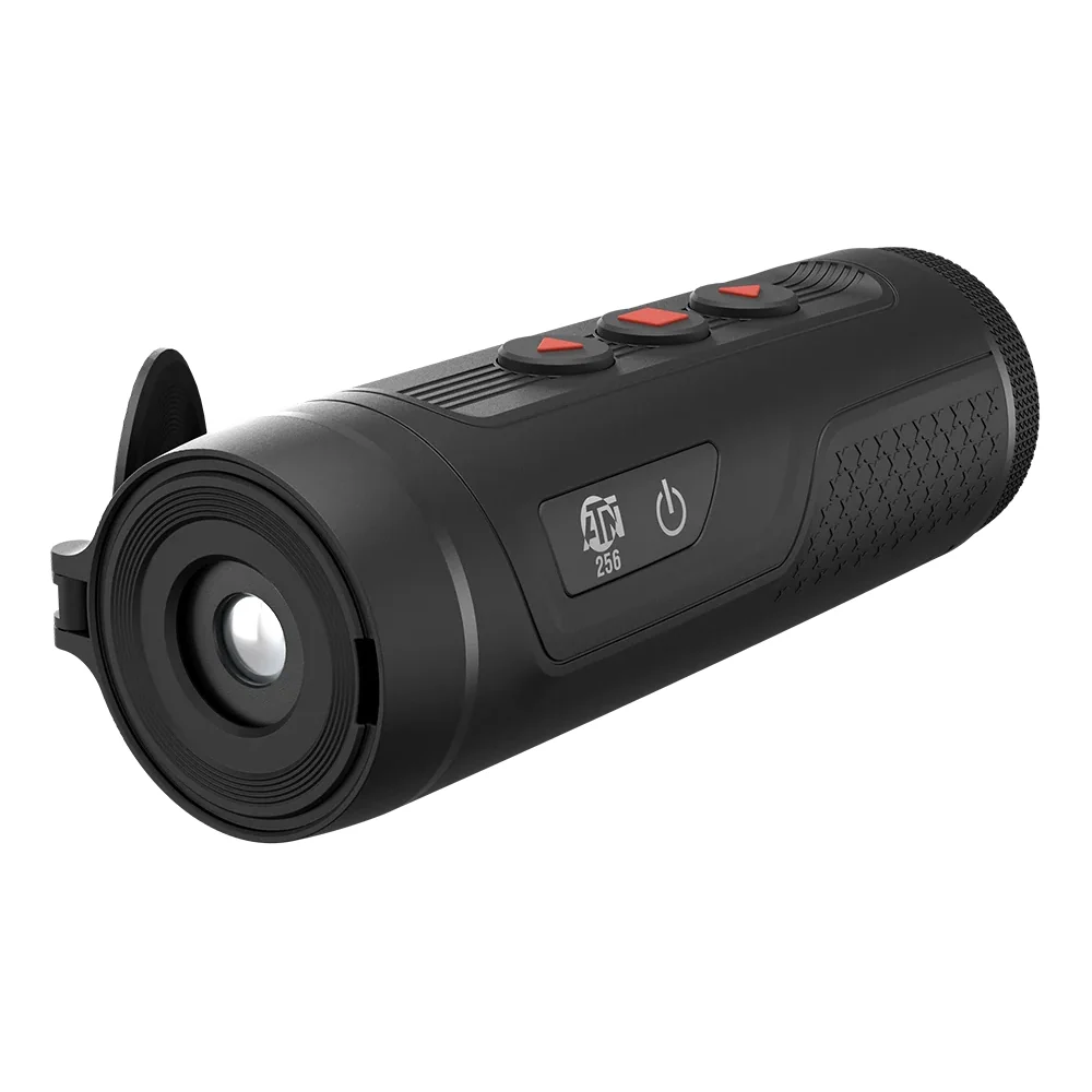 ATN BlazeSeeker 6 207