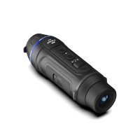 Conotech | Aquila PRO 635 Wärmebildhandgerät