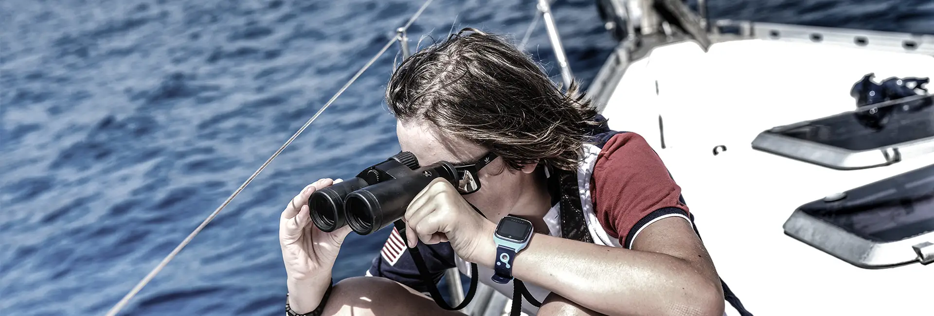 DDoptics Sportoptics Startbanner Ferngläser Zielfernrohre Spektive 