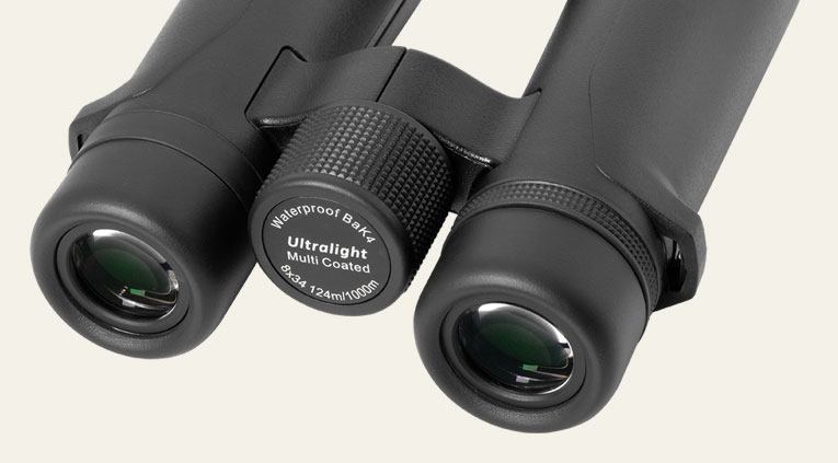 media/image/DDoptics_Fernglas_Ultralight_LP_Detail.jpg