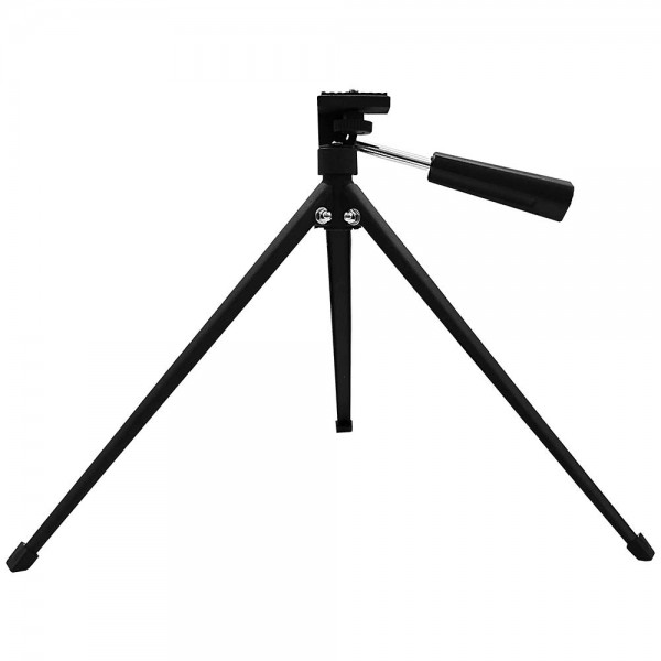 Table tripod HDs