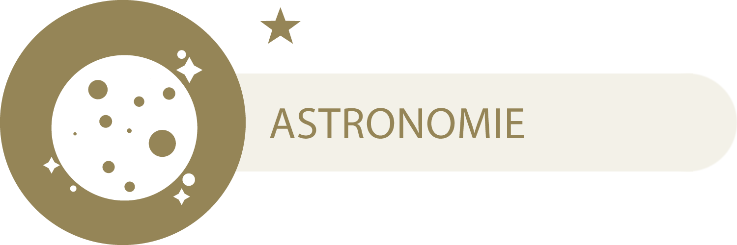 Astronomie - 1 Sterne Fernglas eignet sich nicht für die Astronomie