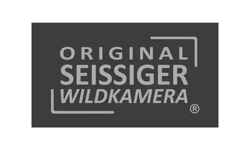 seissinger