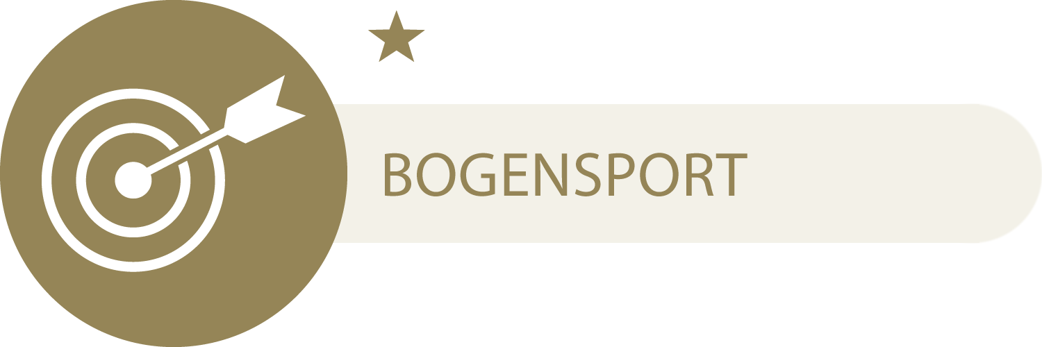 Bogensport - 1 Stern Fernglas eignet sich weniger für Bogensport