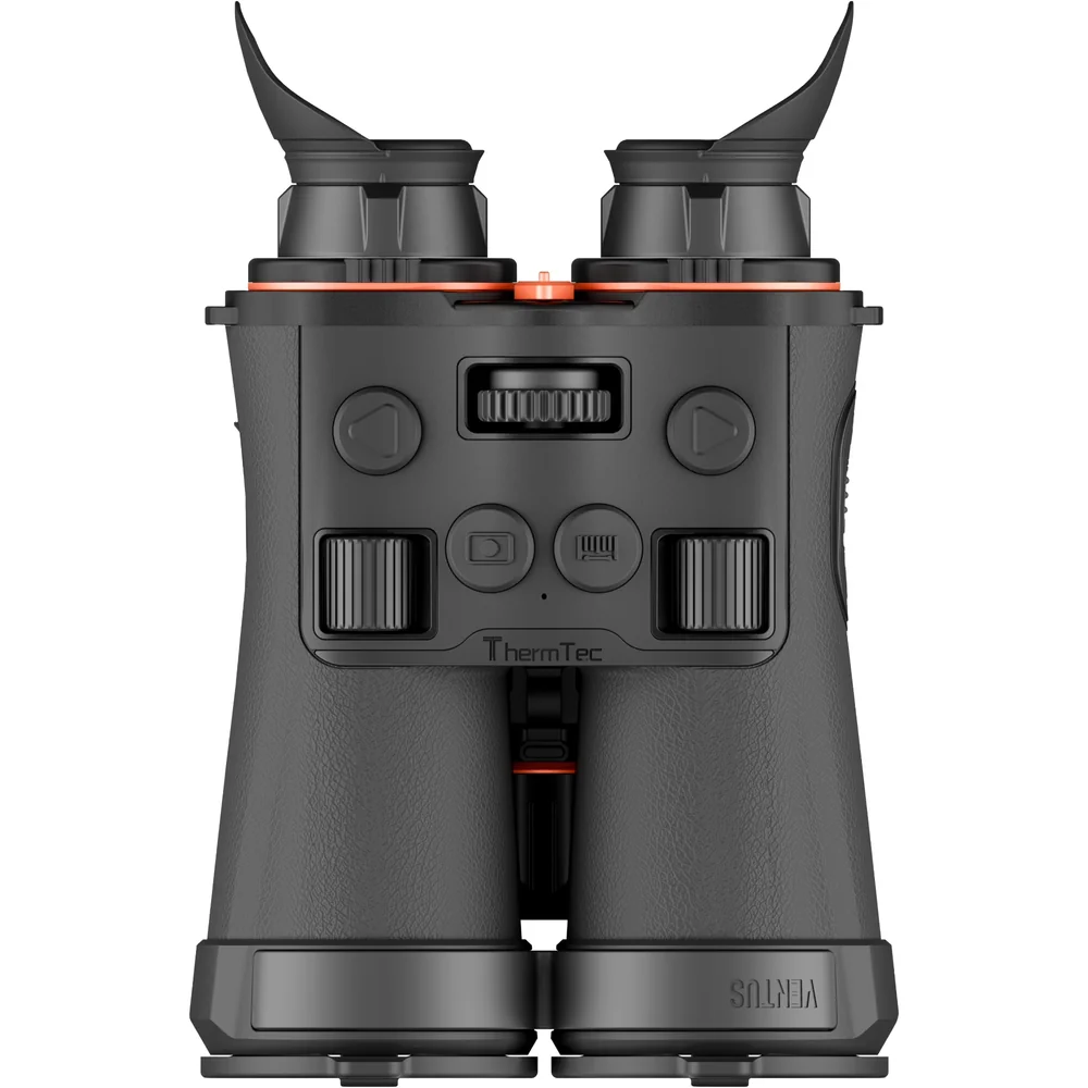 ThermTec Ventus 335L – termékkép
