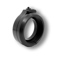 Rotoclip ProLock GWA M52 x0,75