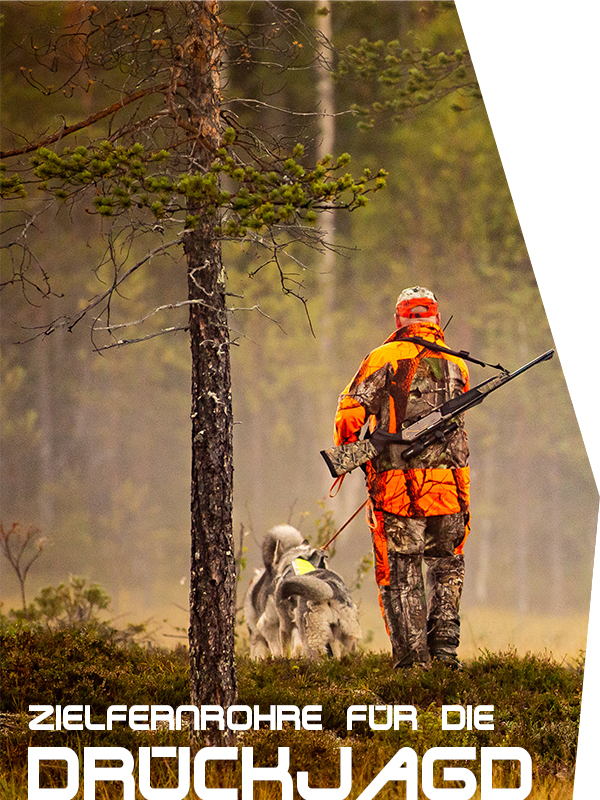 media/image/DDoptics-LP-Zielfernrohre-Drueckjagd-Banner-mV.jpg