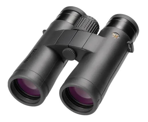 DDoptics SHG binoculars