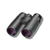 ddoptics-fernglas-nxt-8x42-schwarz/braun