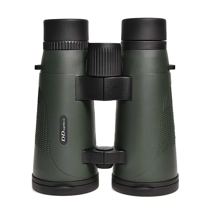 Nighteagle ERGO binocular Nighteagle ERGO binocular
