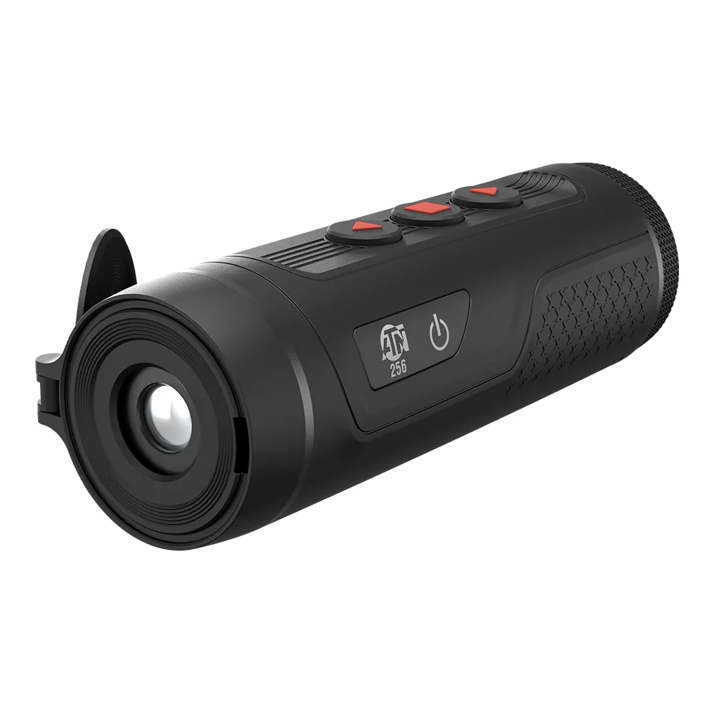 ATN BlazeSeeker 6 210