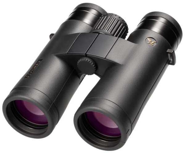 Binoculars | SHG 10x42