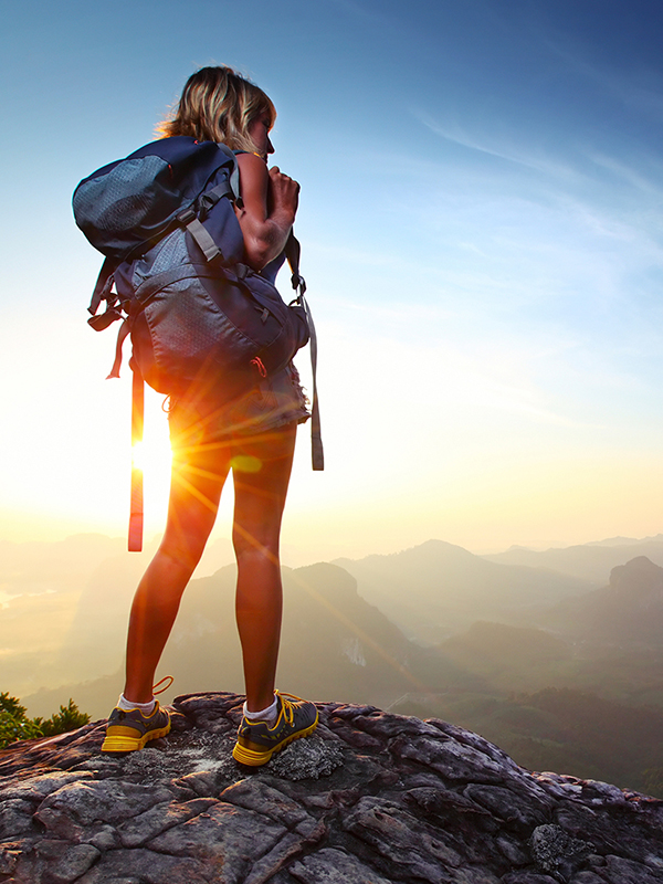 media/image/DDoptics-LP-Ultralight-Fernglas-Banner_unten-mV.jpg
