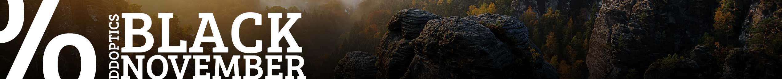 media/image/DDoptics_Black_November_Banner.jpg
