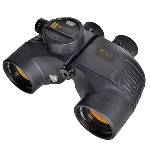 media/image/ddoptics-fernglas-kaleu.jpg