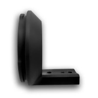 DDsight MAG ProLock for HQ Mount