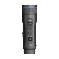 Conotech | Aquila 6D 25/50 | Thermal imaging device