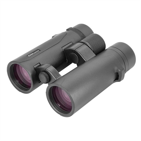 DDoptics Ultralight 8x42 binocular