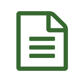 DDoptics_Service_Icon_Testberichte
