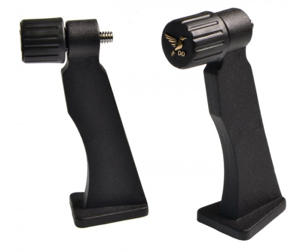 DDoptics tripod adapter for binoculars