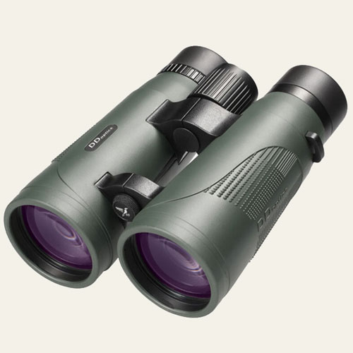 media/image/ddoptics-fernglas-ergo.jpg
