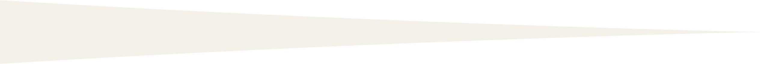 media/image/EDX_Spektiv_Trenner_waagerechtt.jpg