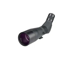 DDoptics SHG 85 APO Premium-Spektiv mit Schrägeinblick