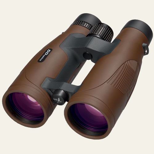 media/image/ddoptics-fernglas-pirschler.jpg