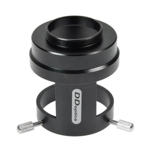 DDoptics Digiscoping-/ Kamera-Adapter