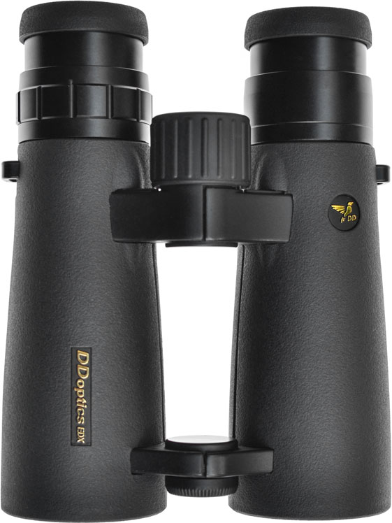 media/image/DDoptics_Landingpage_Fernglas_EDX_stehend.jpg