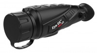 InfiRay Wärmebildkamera | Xeye E6 Pro V3 | Wärmebildgerät