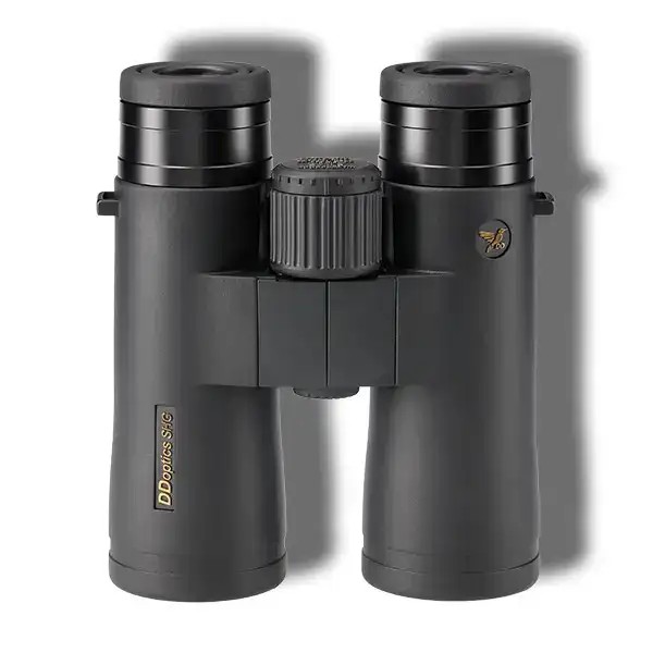 SHG Premium Fernglas von DDoptics SHG Premium Fernglas von DDoptics