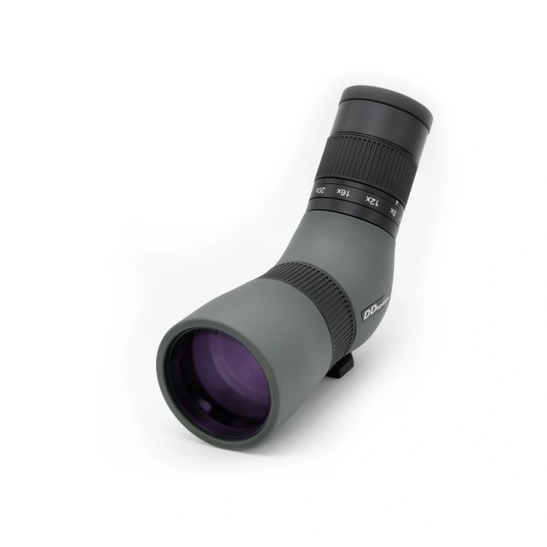 DDoptics_UltraView_8-24x50_S_Schraeg_Schraegansicht_Vorne_Web_WEBP
