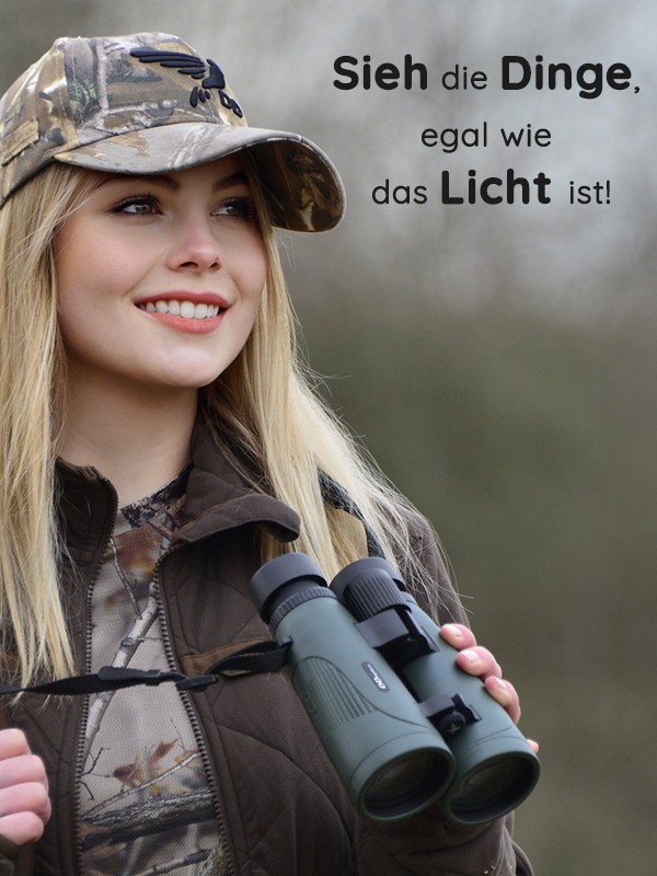 media/image/DDoptics-LP-ERGO-Fernglas-Banner_mitte-mV.jpg