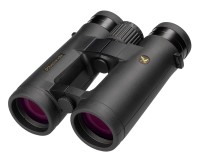 DDoptics HDS 8x42 und HDS 10x42 Premium-Fernglas als freigestelltes Produktbild