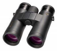 DDoptics binocular | SHG 10x42