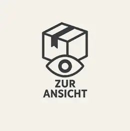DDoptics Bestellung zur Ansicht