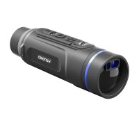 Conotech | Aquila PRO 650LIIR Thermal Monocular NEU
