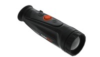 Thermtec | Cyclops CP350Pro | Wärmebildkamera