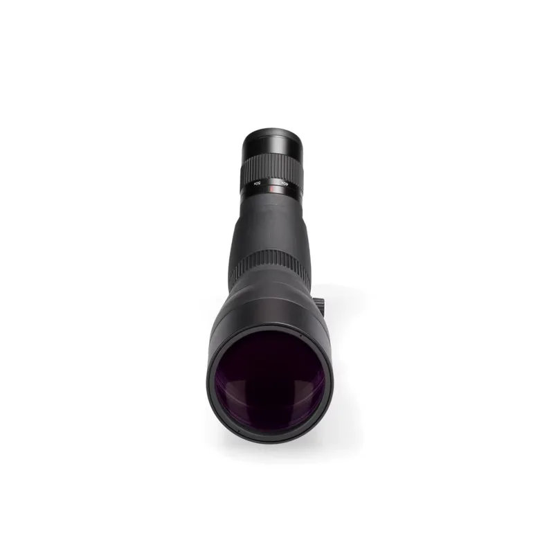 DDoptics SHG 30–60x85 APO spotting scope