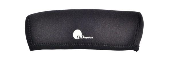 DDoptics Neopren Scopeguard