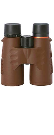 DDoptics binocular ERGO DX in factory outlet