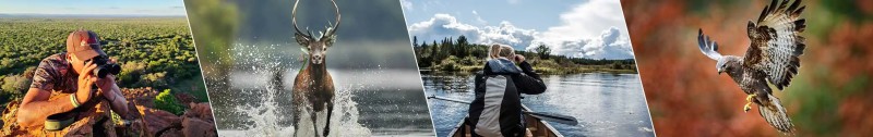 10x Ferngläser für Outdoor-Aktivitäten 10x Ferngläser für Outdoor-Aktivitäten