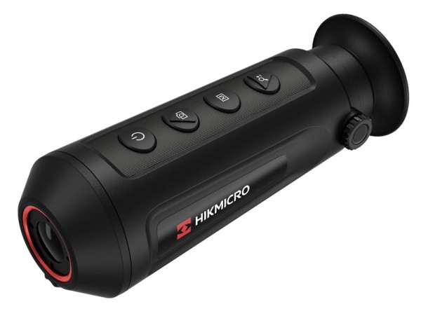 HIKMICRO | LYNX LC06 | Wärmebildkamera