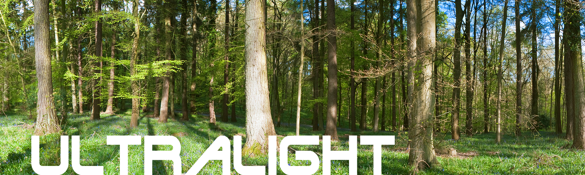 media/image/DDoptics-LP-ULTRAlight-Fernglas-Banner-oben-neu.jpg