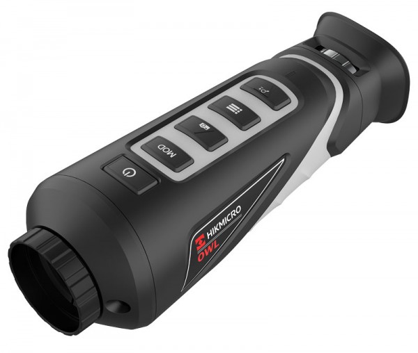 HIKMICRO | OWL OH35 | Wärmebildgerät