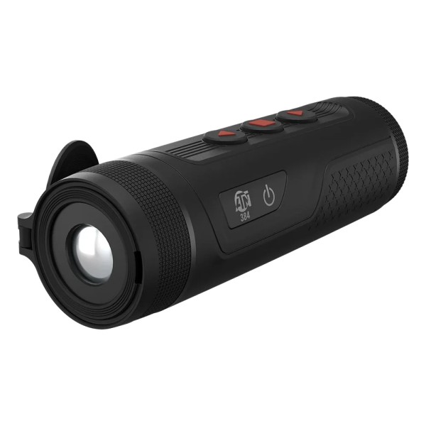 ATN BlazeTrek 6 319
