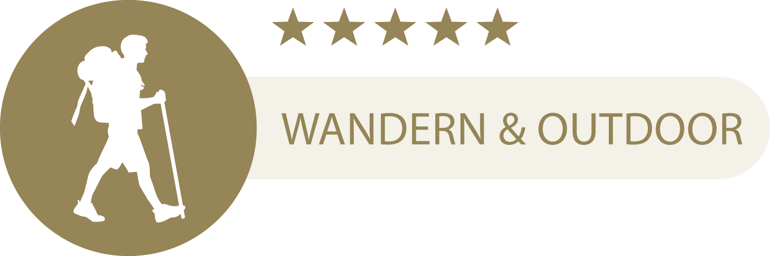 Outdoor und Wandern - 5 Sterne Fernglas eignet sich sehr gut für Outdoor und Wandern