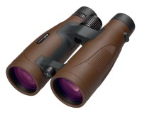 DDoptics Pirschler Fernglas 8x56