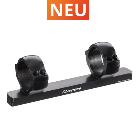 DDoptics_Neu_Zeiss_Innenschiene_Montageschiene